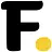 food.com
